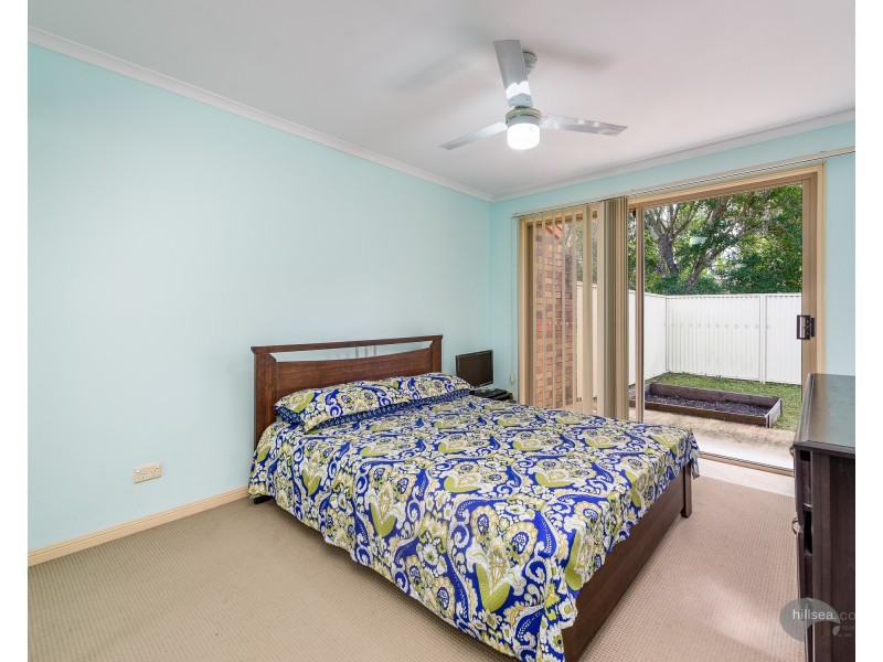 51/17 Yaun Street, Coomera QLD 4209