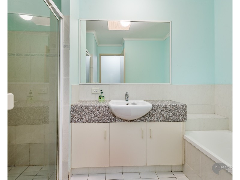 51/17 Yaun Street, Coomera QLD 4209