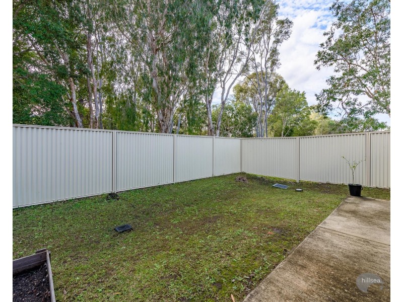 51/17 Yaun Street, Coomera QLD 4209