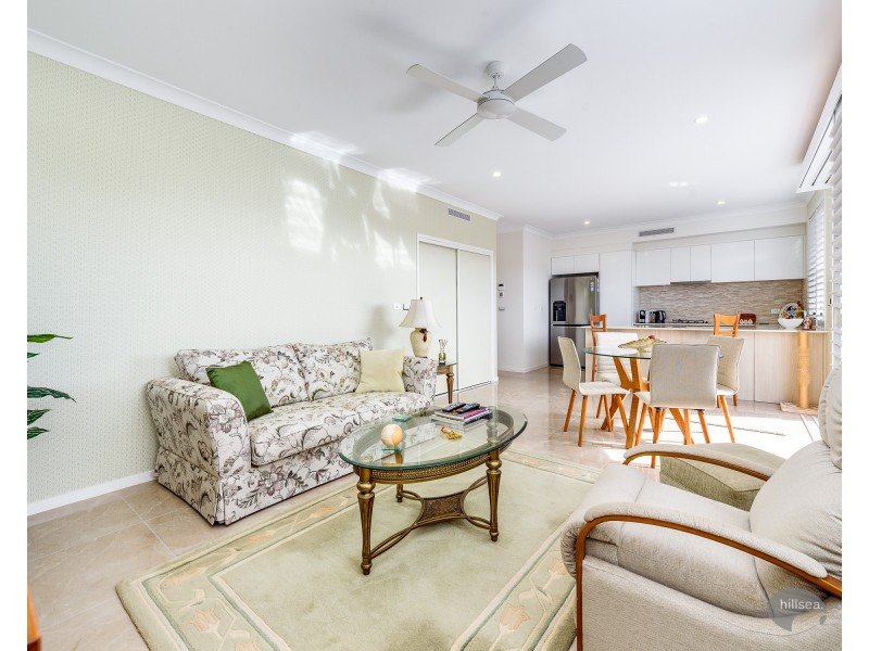 14/6 Park Cove Boulevard, Hope Island QLD 4212