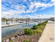 14/6 Park Cove Boulevard, Hope Island QLD 4212