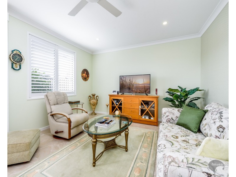 14/6 Park Cove Boulevard, Hope Island QLD 4212