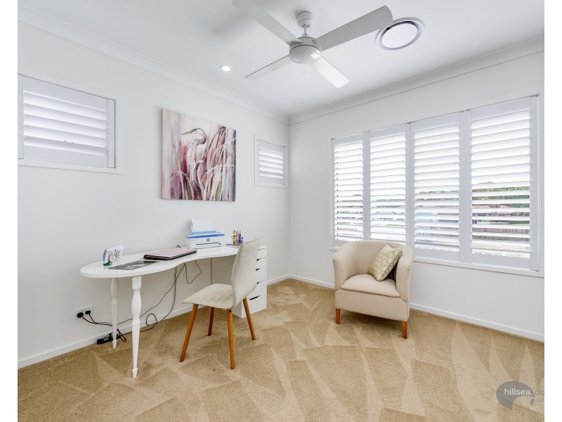 14/6 Park Cove Boulevard, Hope Island QLD 4212