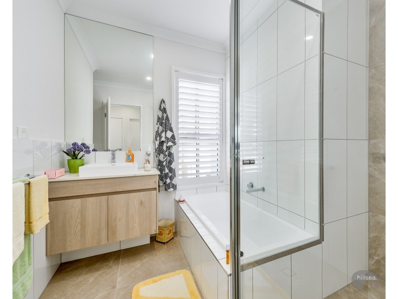 14/6 Park Cove Boulevard, Hope Island QLD 4212