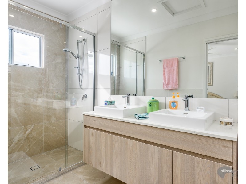 14/6 Park Cove Boulevard, Hope Island QLD 4212