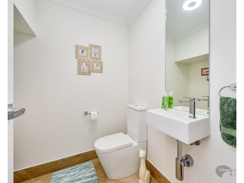 14/6 Park Cove Boulevard, Hope Island QLD 4212