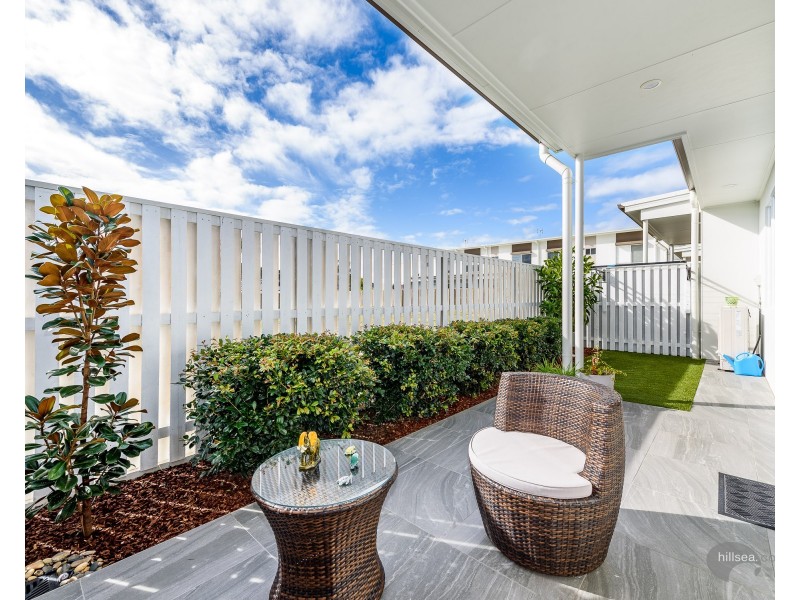 14/6 Park Cove Boulevard, Hope Island QLD 4212