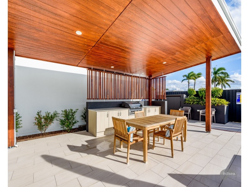 14/6 Park Cove Boulevard, Hope Island QLD 4212