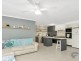 12/24 Cannington Place, Helensvale QLD 4212