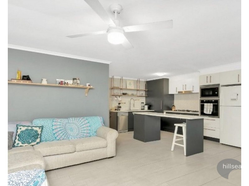 12/24 Cannington Place, Helensvale QLD 4212