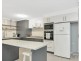 12/24 Cannington Place, Helensvale QLD 4212