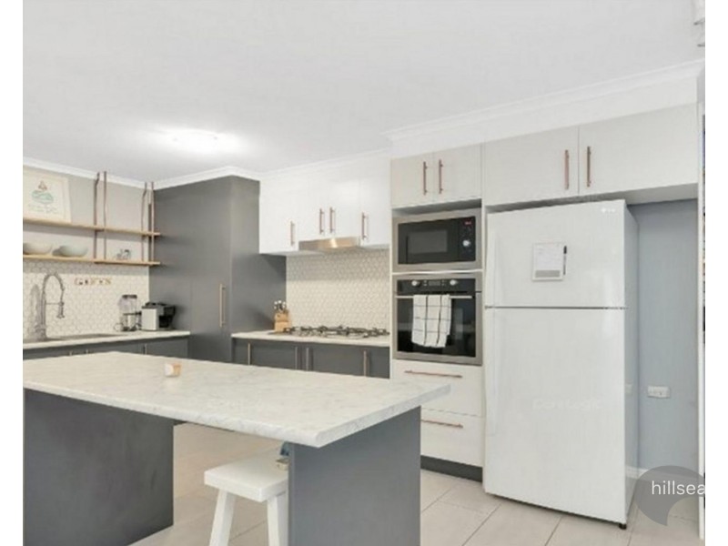 12/24 Cannington Place, Helensvale QLD 4212