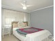 12/24 Cannington Place, Helensvale QLD 4212