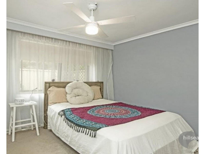 12/24 Cannington Place, Helensvale QLD 4212