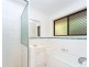 12/24 Cannington Place, Helensvale QLD 4212