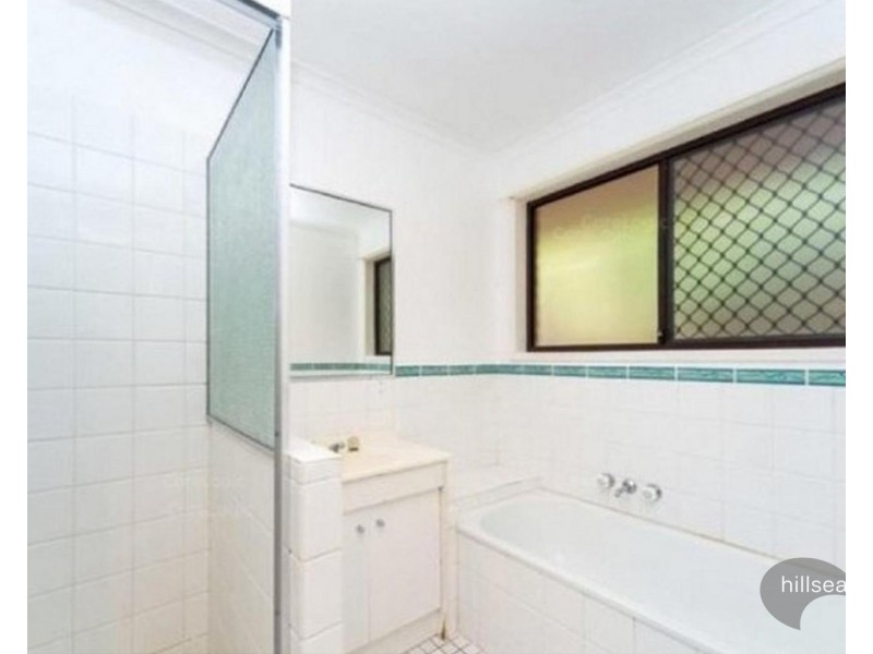 12/24 Cannington Place, Helensvale QLD 4212