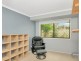 12/24 Cannington Place, Helensvale QLD 4212