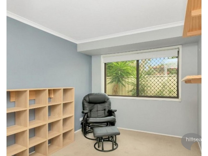 12/24 Cannington Place, Helensvale QLD 4212