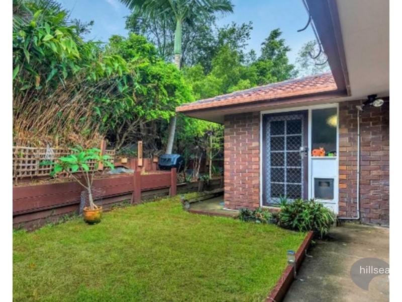 12/24 Cannington Place, Helensvale QLD 4212
