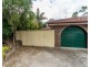 12/24 Cannington Place, Helensvale QLD 4212