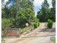 12/24 Cannington Place, Helensvale QLD 4212