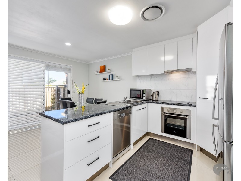 6/6 Harley Street, Labrador QLD 4215