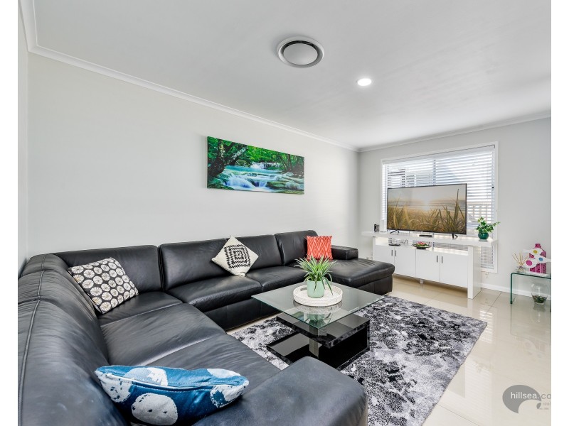 6/6 Harley Street, Labrador QLD 4215