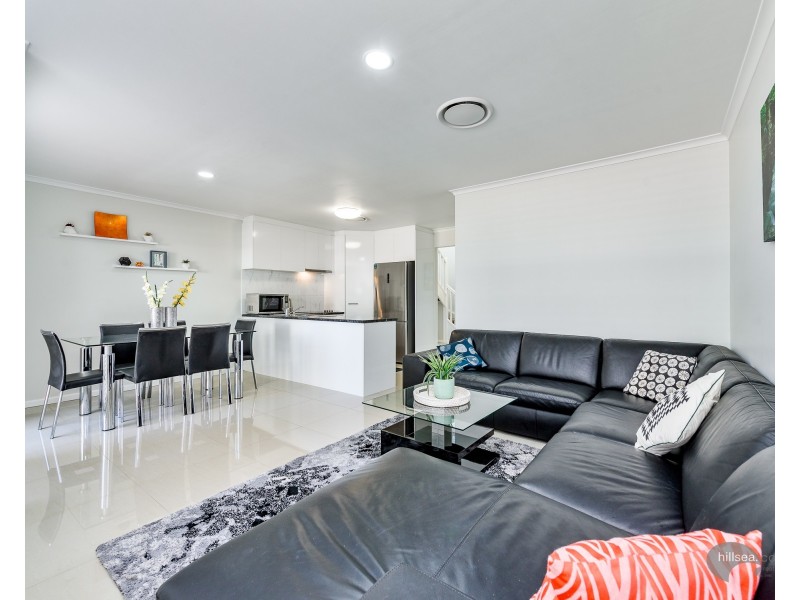 6/6 Harley Street, Labrador QLD 4215