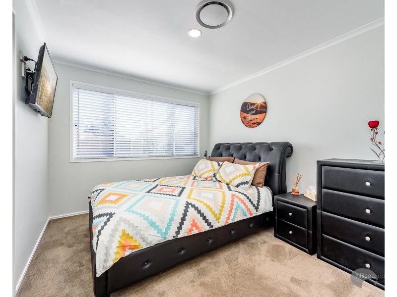 6/6 Harley Street, Labrador QLD 4215