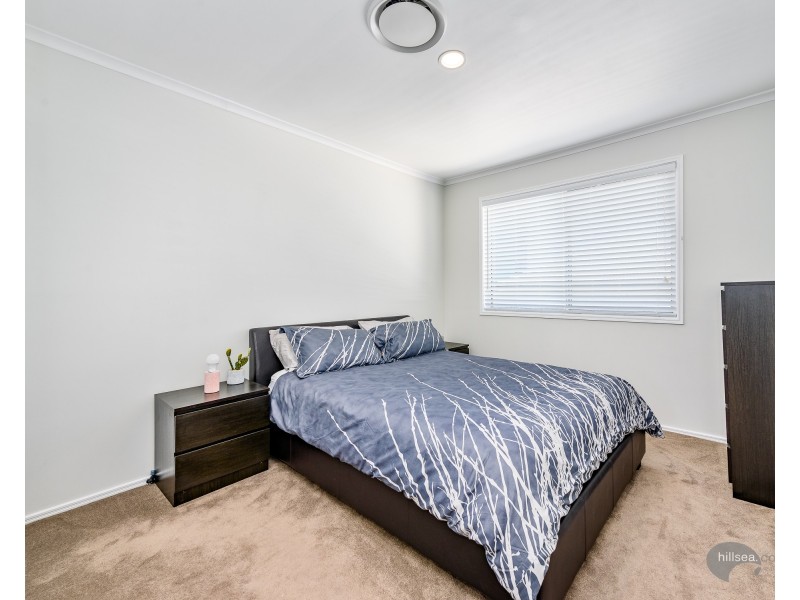 6/6 Harley Street, Labrador QLD 4215