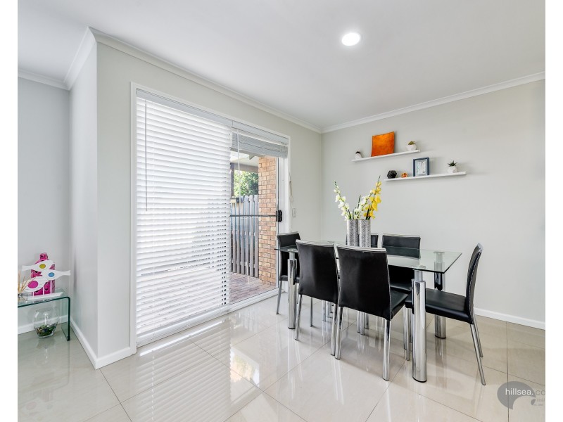 6/6 Harley Street, Labrador QLD 4215