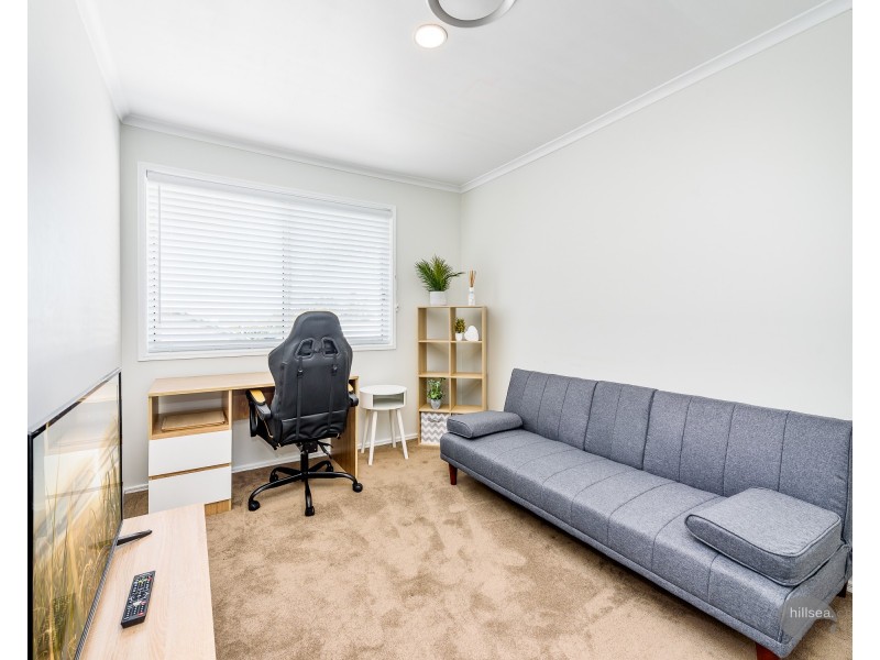 6/6 Harley Street, Labrador QLD 4215