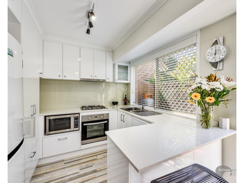 12/34-42 Old Pacific Highway, Oxenford QLD 4210