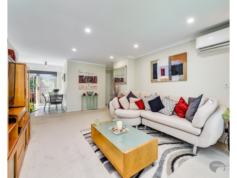 12/34-42 Old Pacific Highway, Oxenford QLD 4210