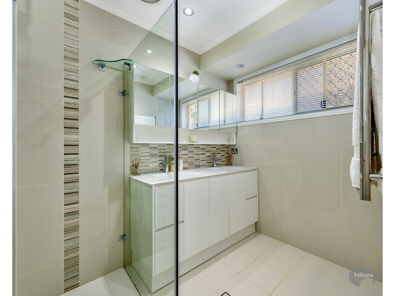 12/34-42 Old Pacific Highway, Oxenford QLD 4210