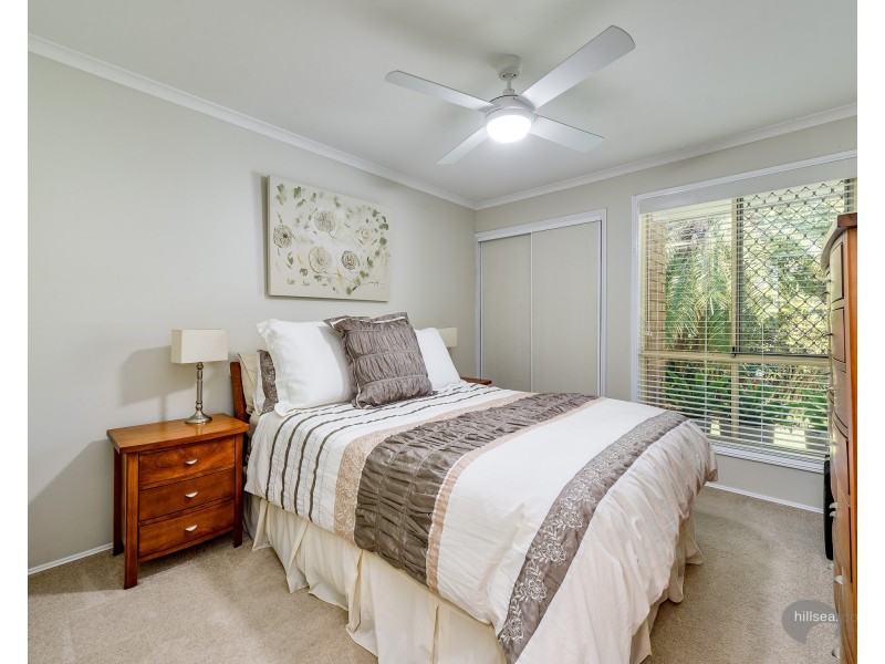 12/34-42 Old Pacific Highway, Oxenford QLD 4210