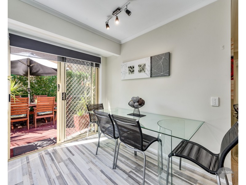 12/34-42 Old Pacific Highway, Oxenford QLD 4210