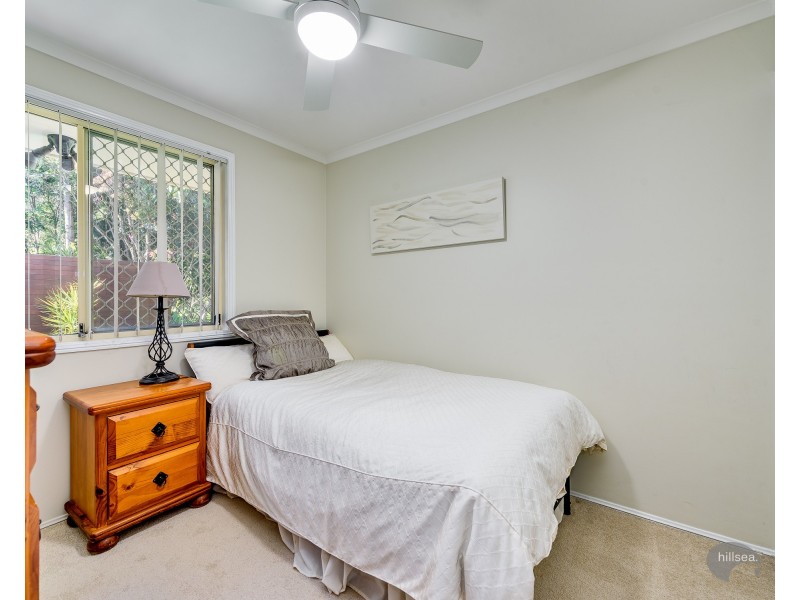 12/34-42 Old Pacific Highway, Oxenford QLD 4210