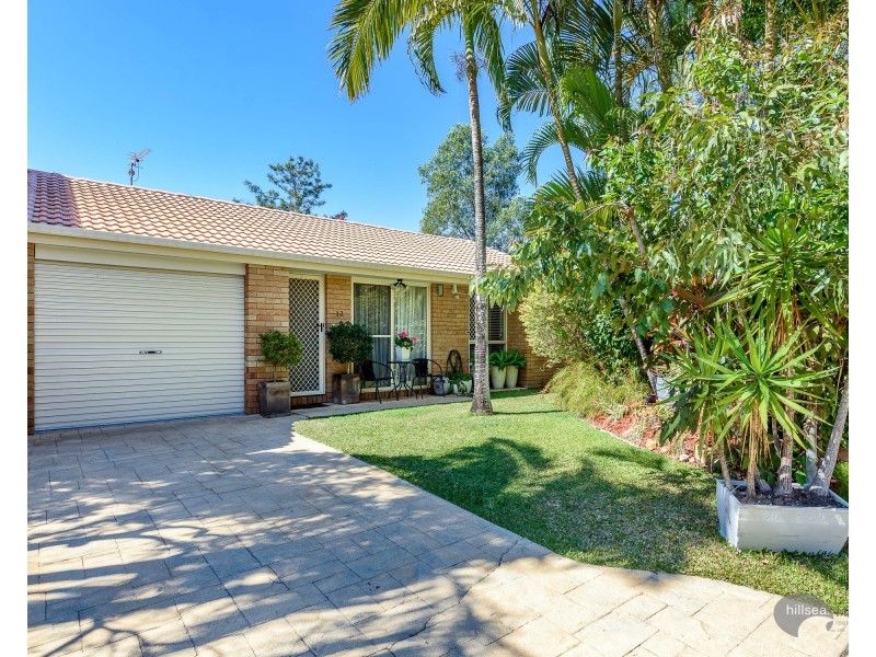 12/34-42 Old Pacific Highway, Oxenford QLD 4210