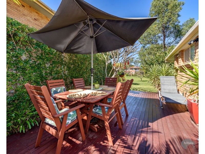 12/34-42 Old Pacific Highway, Oxenford QLD 4210