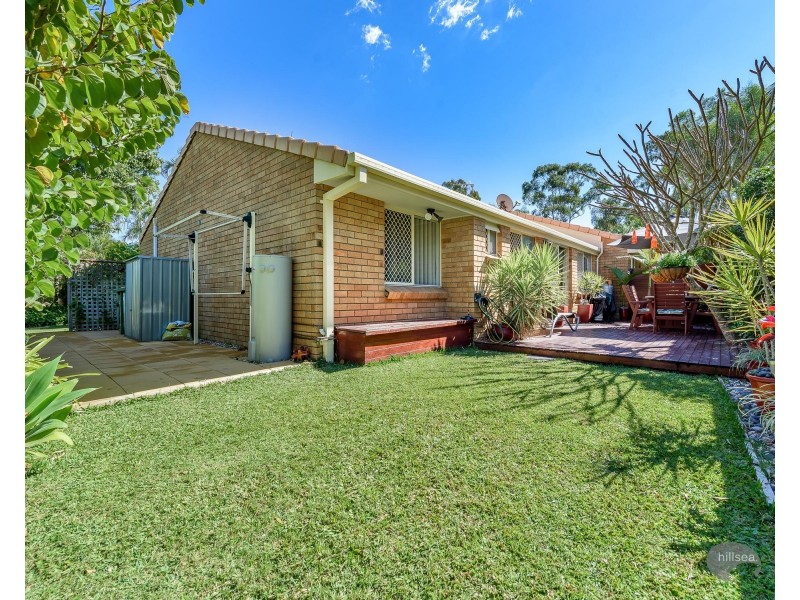 12/34-42 Old Pacific Highway, Oxenford QLD 4210