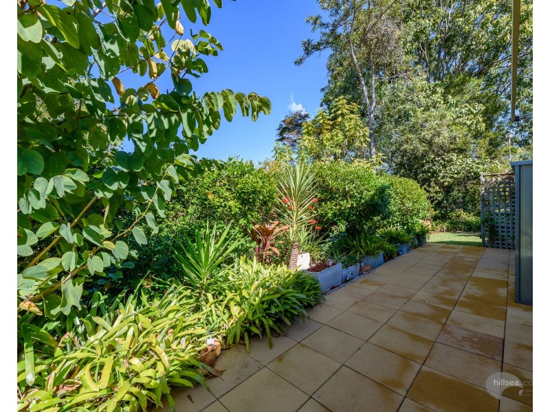 12/34-42 Old Pacific Highway, Oxenford QLD 4210