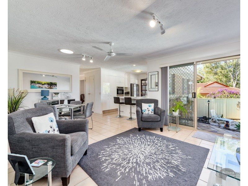 18 Surrey Court, Helensvale QLD 4212