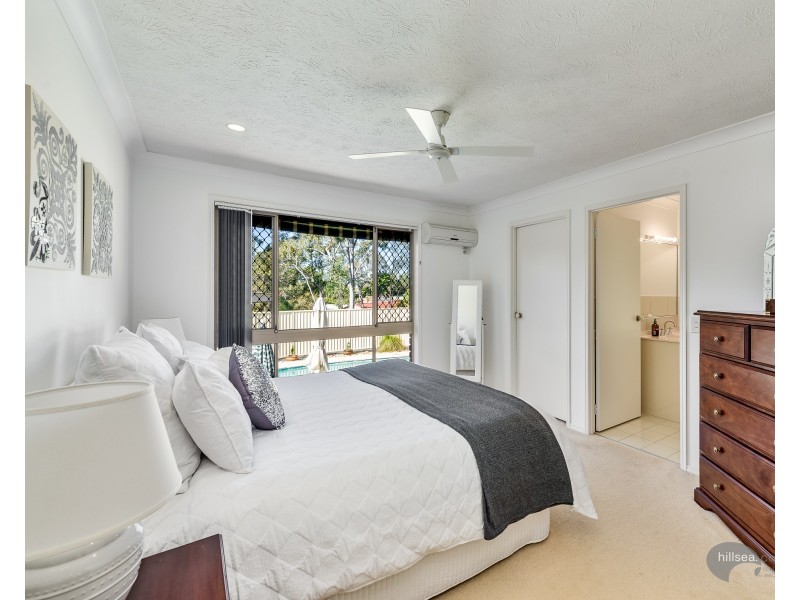 18 Surrey Court, Helensvale QLD 4212