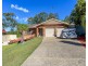 18 Surrey Court, Helensvale QLD 4212