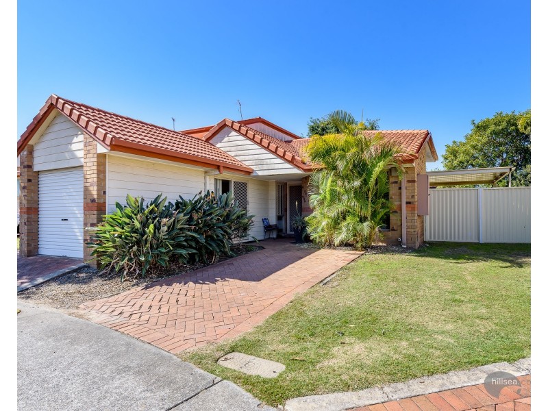 23/17 Yaun Street, Coomera QLD 4209