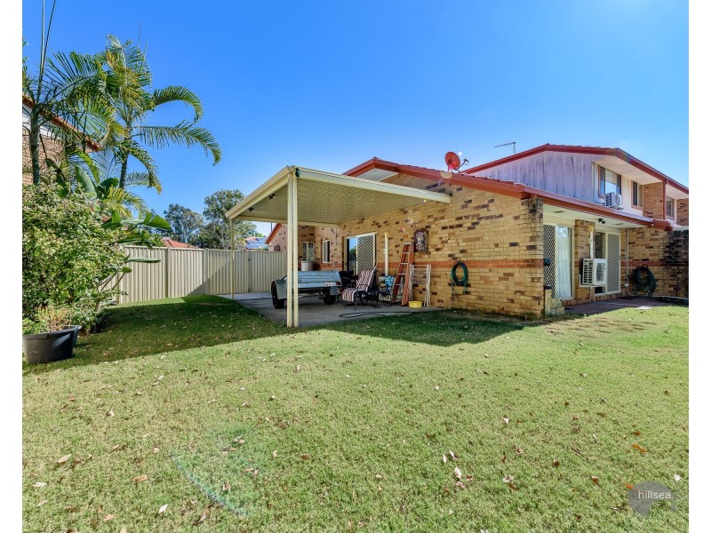 23/17 Yaun Street, Coomera QLD 4209