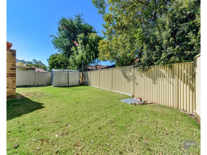 23/17 Yaun Street, Coomera QLD 4209