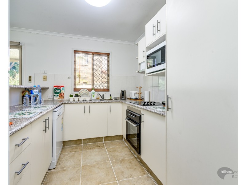 23/17 Yaun Street, Coomera QLD 4209