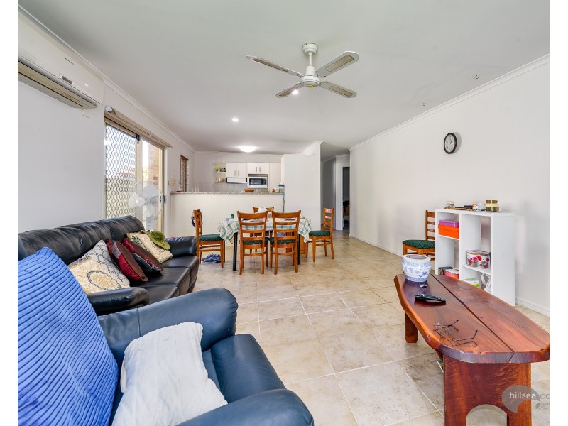 23/17 Yaun Street, Coomera QLD 4209